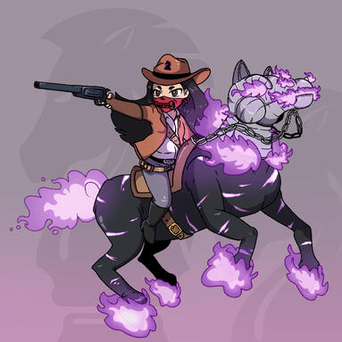 brazuka1