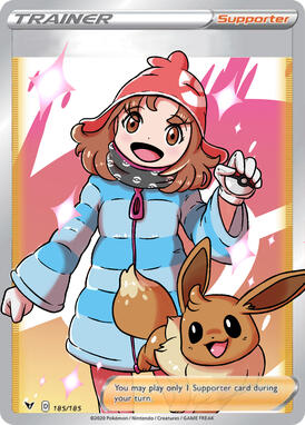 card2 card2